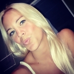 Ismaela - Rencontre discrète à Monaco-Ville Profil de Ismaela, 26 ans, Rencontre discrète à Monaco-Ville (Monaco)
