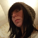 Profil de Beya, 24 ans, Rencontre discrète à Jardin Exotique (Monaco)