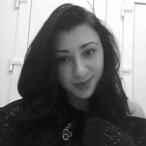 Mariza - Rencontre discrète à Moneghetti Profil de Mariza, 25 ans, Rencontre discrète à Moneghetti (Monaco)