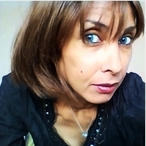 Sergeline - Rencontre discrète à Fontvieille Profil de Sergeline, 42 ans, Rencontre discrète à Fontvieille (Monaco)