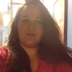 Profil de Romie, 45 ans, Rencontre discrète à La Colle (Monaco)
