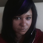 Profil de Margaret, 32 ans, Rencontre discrète à Monte-Carlo (Monaco)