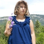 Gatienne - Rencontre discrète à Monaco-Ville Profil de Gatienne, 31 ans, Rencontre discrète à Monaco-Ville (Monaco)