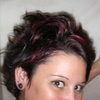 Franceska - Rencontre discrète à Larvotto Profil de Franceska, 23 ans, Rencontre discrète à Larvotto (Monaco)