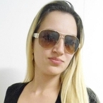 Ana-maria - Rencontre discrète à Saint-Michel Profil de Ana-maria, 33 ans, Rencontre discrète à Saint-Michel (Monaco)