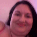 Profil de Elektra, 37 ans, Rencontre discrète à La Colle (Monaco)