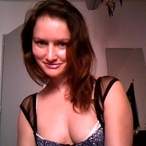 Joziane - Rencontre discrète à Moneghetti Profil de Joziane, 25 ans, Rencontre discrète à Moneghetti (Monaco)