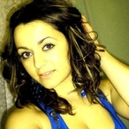 Iluna - Rencontre discrète à Larvotto Profil de Iluna, 37 ans, Rencontre discrète à Larvotto (Monaco)