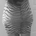 Profil de Vithusha, 34 ans, Rencontre discrète à Monte-Carlo (Monaco)