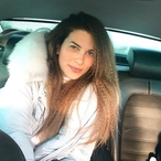 Profil de Gaellane, 44 ans, Rencontre discrète à Monte-Carlo (Monaco)